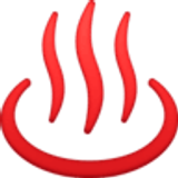 Heiße Quellen - Facebook