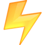 Hochspannung - Facebook