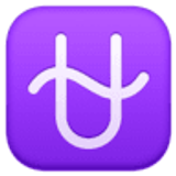 Schlangenträger - Facebook