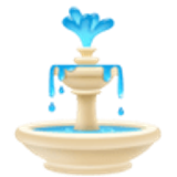 Springbrunnen - Facebook