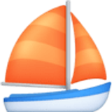 Segelboot - Facebook