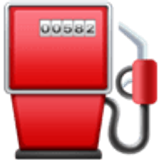 Tanksäule - Facebook