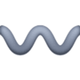 Wellenlinie - Facebook