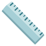 Lineal - Noto Color Emoji