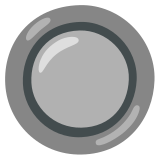 Optionsfeld - Noto Color Emoji