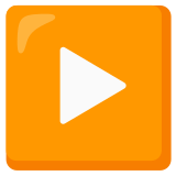 Wiedergabe - Noto Color Emoji