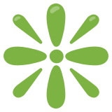 Funkeln - Noto Color Emoji