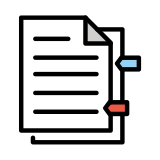 Pagemarker - OpenMoji