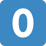 Taste: 0 - Twitter / X