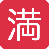 Schriftzeichen für „Kein Zimmer frei“ - Twitter / X