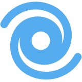 Wirbel - Twitter / X