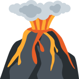 Vulkan - Twitter / X