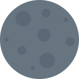 Neumond - Twitter / X