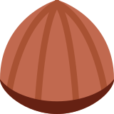 Kastanie - Twitter / X