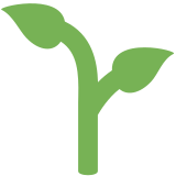 Spross - Twitter / X