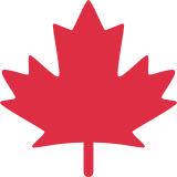 Ahornblatt - Twitter / X