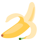 Banane - Twitter / X