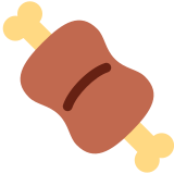 Fleischhachse - Twitter / X