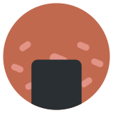 Reiscracker - Twitter / X