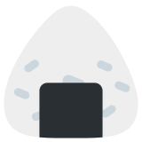 Reisbällchen - Twitter / X