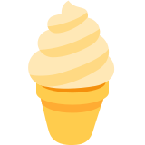 Softeis - Twitter / X