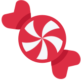 Bonbon - Twitter / X