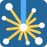 Wunderkerze - Twitter / X