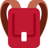 Schulranzen - Twitter / X