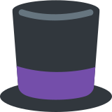 Zylinder - Twitter / X