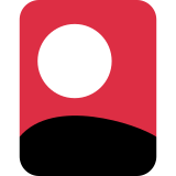 Japanische Blumenkarte - Twitter / X