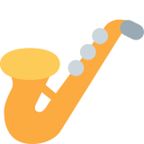 Saxofon - Twitter / X