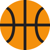 Basketball - Twitter / X