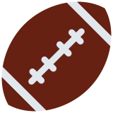 Football - Twitter / X