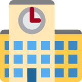 Schule - Twitter / X