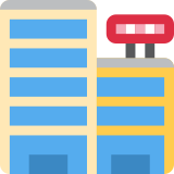 Kaufhaus - Twitter / X