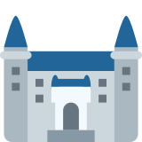 Schloss - Twitter / X