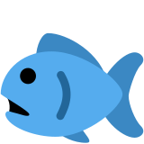 Fisch - Twitter / X
