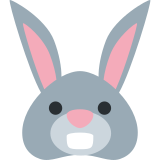 Hasengesicht - Twitter / X