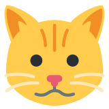 Katzengesicht - Twitter / X