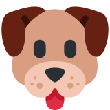 Hundegesicht - Twitter / X