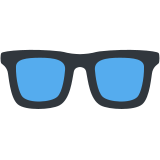 Brille - Twitter / X