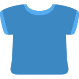 T-Shirt - Twitter / X