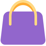 Handtasche - Twitter / X