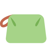 Clutch - Twitter / X