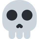 Totenkopf - Twitter / X