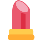 Lippenstift - Twitter / X