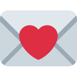 Liebesbrief - Twitter / X