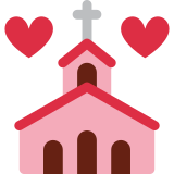 Hochzeit - Twitter / X