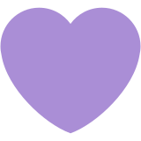 Lila Herz - Twitter / X