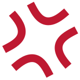 Ärger - Twitter / X